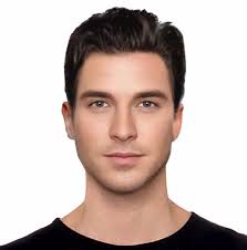 <strong>ALFREDO.J</strong>