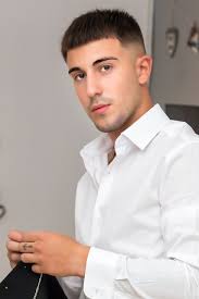 <strong> Andrés T.</strong>