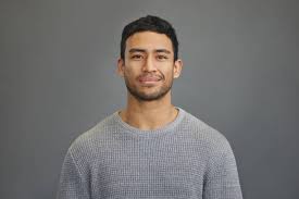 <strong>Javier Gómez</strong>