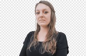 <strong>LUCIA.N</strong>