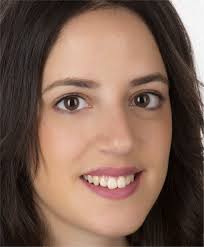 <strong>SOFIA.M</strong>