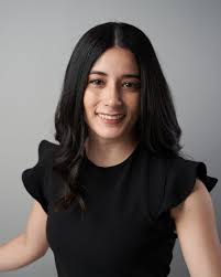<strong>SOFIA.M</strong>