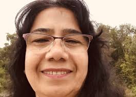 <strong>LIDIA.P</strong>