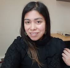 <strong>SUSANA.P</strong>