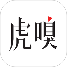 华体会娱乐:为你带来精彩赛事和娱乐平台