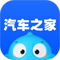 OD娱乐:从虚拟世界中寻找乐趣与创新