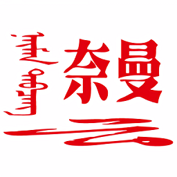 未来发展趋势:米乐手机官方平台的创新与挑战