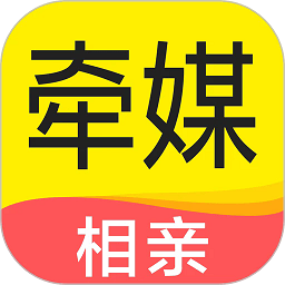 AOA官方平台用户体验评测与反馈分享