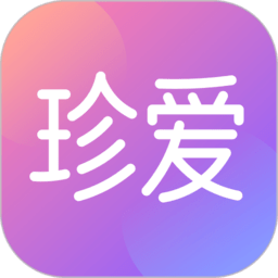 探秘华体汇体育，了解体育背后的文化与精神